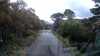 20200912-233427A-frame0002.jpg