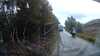 20200912-233427A-frame0003.jpg