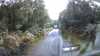 20200912-233427A-frame0004.jpg