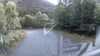 20200912-233427A-frame0005.jpg