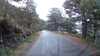 20200912-233927A-frame0002.jpg