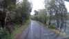 20200912-233927A-frame0003.jpg