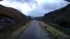 20200912-233927A-frame0004.jpg