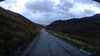 20200912-234427A-frame0001.jpg