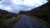 20200912-234427A-frame0002.jpg