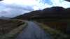 20200912-234427A-frame0003.jpg