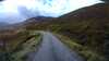 20200912-234427A-frame0004.jpg