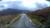 20200912-234427A-frame0005.jpg