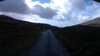 20200912-234927A-frame0004.jpg