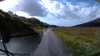 20200912-235427A-frame0001.jpg