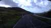 20200912-235427A-frame0002.jpg