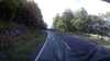 20200912-235427A-frame0003.jpg