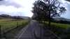 20200912-235427A-frame0004.jpg