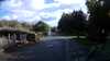 20200912-235427A-frame0005.jpg