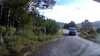 20200912-235927A-frame0002.jpg