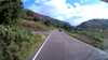 20200912-235927A-frame0003.jpg