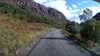 20200912-235927A-frame0004.jpg