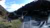20200912-235927A-frame0005.jpg