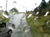 20200913-MOVI0004-frame0003.jpg
