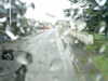 20200913-MOVI0004-frame0004.jpg