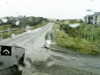 20200913-MOVI0005-frame0001.jpg