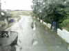 20200913-MOVI0005-frame0003.jpg