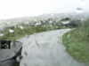 20200913-MOVI0005-frame0004.jpg