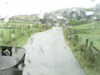 20200913-MOVI0005-frame0005.jpg