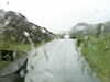 20200913-MOVI0006-frame0002.jpg