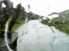 20200913-MOVI0006-frame0003.jpg