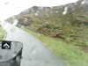 20200913-MOVI0006-frame0004.jpg