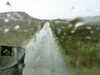 20200913-MOVI0007-frame0001.jpg