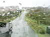 20200913-MOVI0007-frame0002.jpg