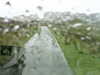20200913-MOVI0007-frame0003.jpg