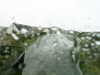 20200913-MOVI0007-frame0005.jpg