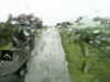 20200913-MOVI0008-frame0003.jpg