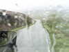 20200913-MOVI0008-frame0004.jpg