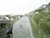 20200913-MOVI0008-frame0005.jpg