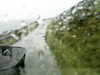 20200913-MOVI0009-frame0003.jpg