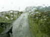 20200913-MOVI0009-frame0004.jpg