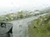 20200913-MOVI0009-frame0005.jpg