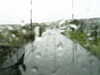 20200913-MOVI0010-frame0004.jpg