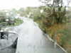 20200913-MOVI0011-frame0004.jpg