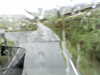 20200913-MOVI0012-frame0001.jpg
