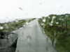 20200913-MOVI0012-frame0003.jpg