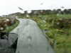 20200913-MOVI0012-frame0004.jpg