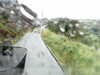 20200913-MOVI0012-frame0005.jpg