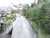 20200913-MOVI0013-frame0002.jpg