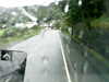 20200913-MOVI0013-frame0004.jpg