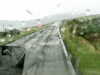 20200913-MOVI0014-frame0001.jpg